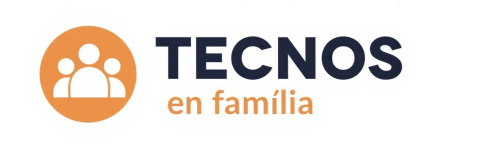 Activitats en Família