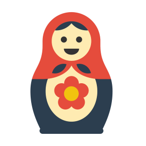 matryoshka_doll 300