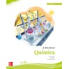 1r BTX QUÍMICA: Química 1 BATX McGraw