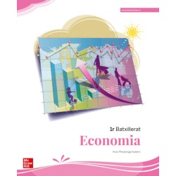 1r BTX ECONOMIA: Economia...