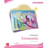 1r BTX ECONOMIA: Economia 1r Batxillerat. Mediterrània