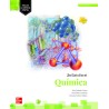 2n BTX QUÍMICA: Química 2 BATX McGraw