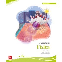 1r BTX FÍSICA: La Física 1...