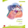 1r BTX FÍSICA: La Física 1 BATX Catalunya McGraw