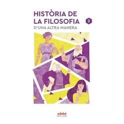 2n BTX HISTÒRIA: Història...