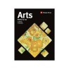 2n BTX HISTÒRIA DE L'ART: ARTS HISTORIA DE L'ART