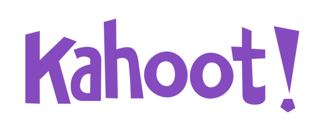 KAHOOT DE L’ESCOLA