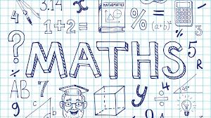 MATHNIACS: MATES DIVULGATIVES