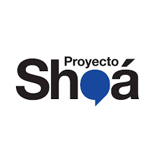 PROJECTE SHOÁ