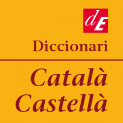 MÉS CASTELLÀ A LES CLASSES