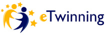 eTwinning