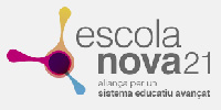 Escola nova 21