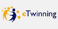 eTwinning