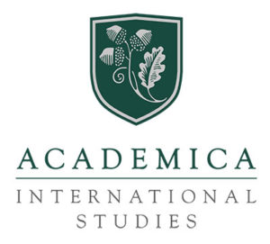 Academica International Studies