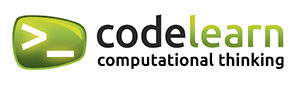 CodeLearn