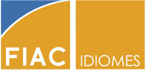 Fiac idiomes