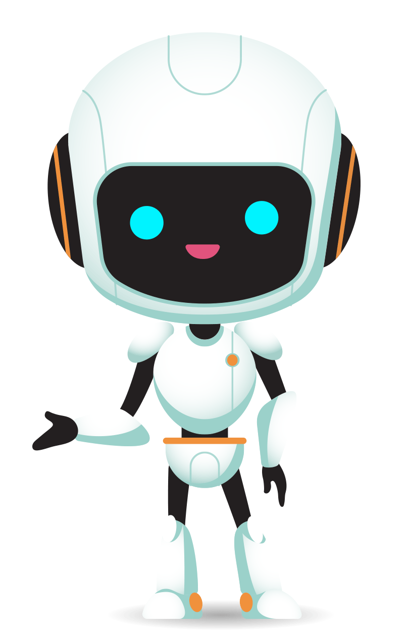 TecnoBot-parlem