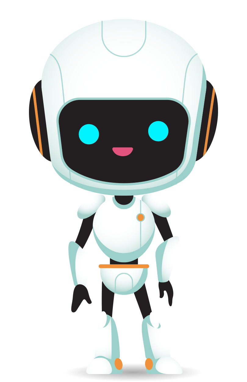 TecnoBot
