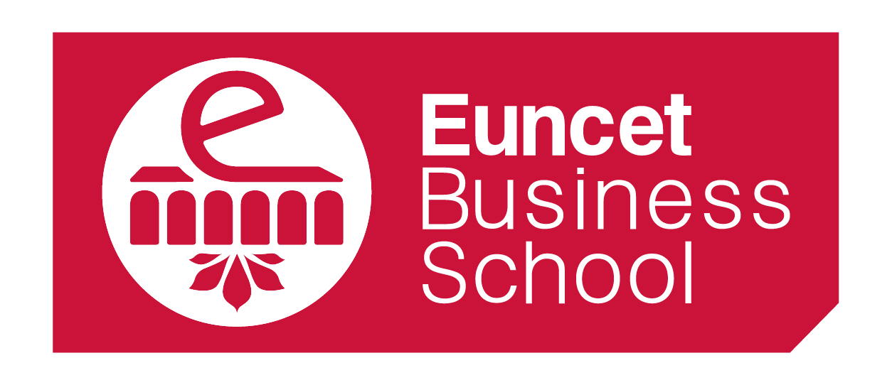 EUNCET Business School