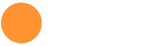 Escola Tecnos