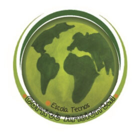 comite-ambiental-logo
