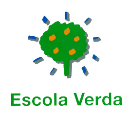 escola-verda-logo