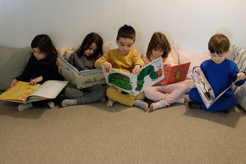 biblioteca-2