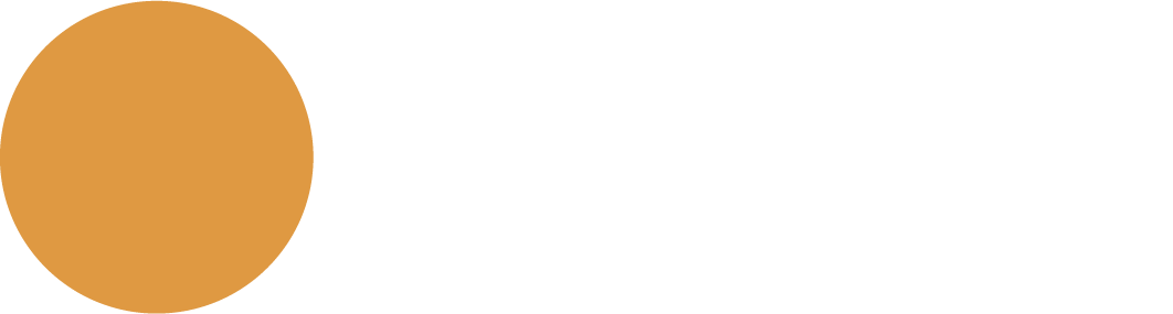 Escola Tecnos