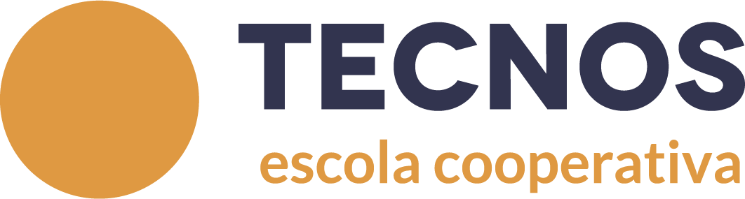 Escola Tecnos